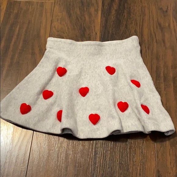 H&M Other - Super cute skirt for girls by H&M
